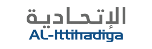 Al-Ittihadiya Company